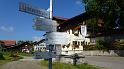 Rad2014Allgaeu_Tannheim (9)